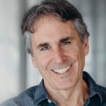 Peter Sterios