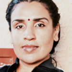 Roopa Singh