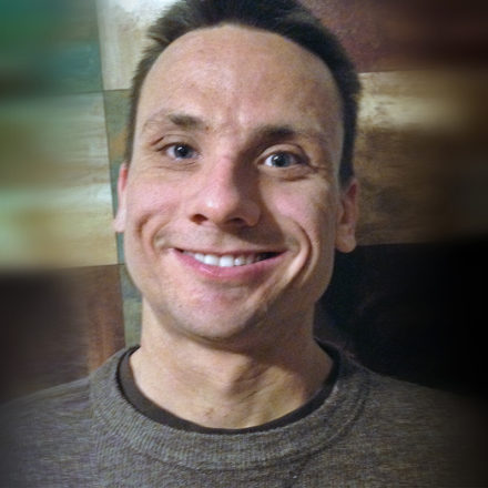 Ryan McGraw