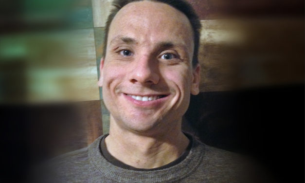 Ryan McGraw