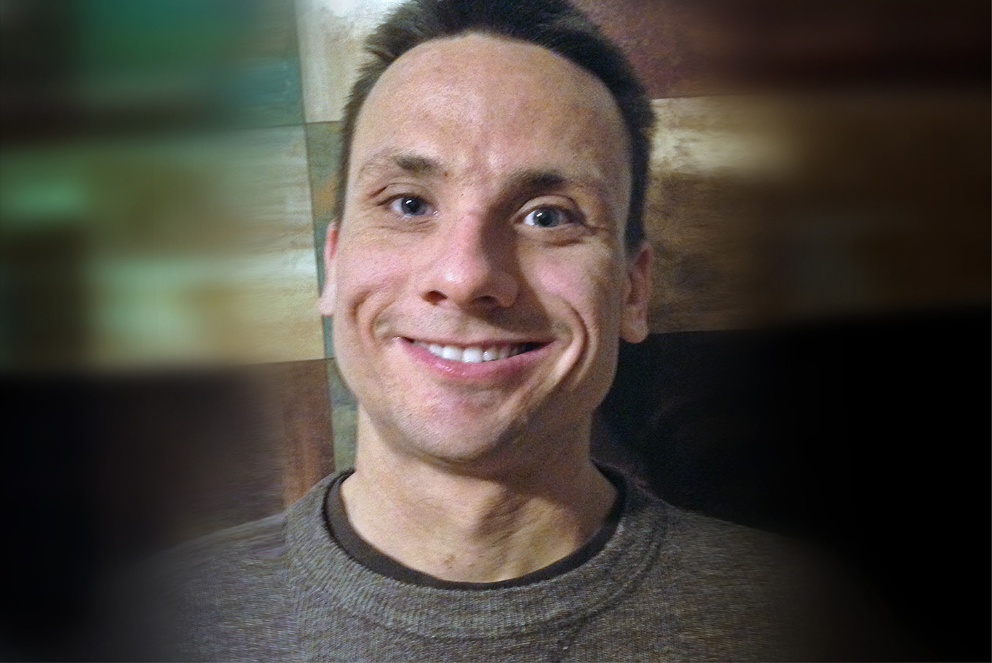 Ryan McGraw