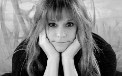 Sandy Hicks