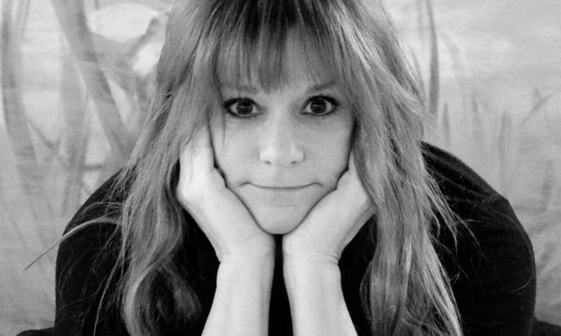 Sandy Hicks