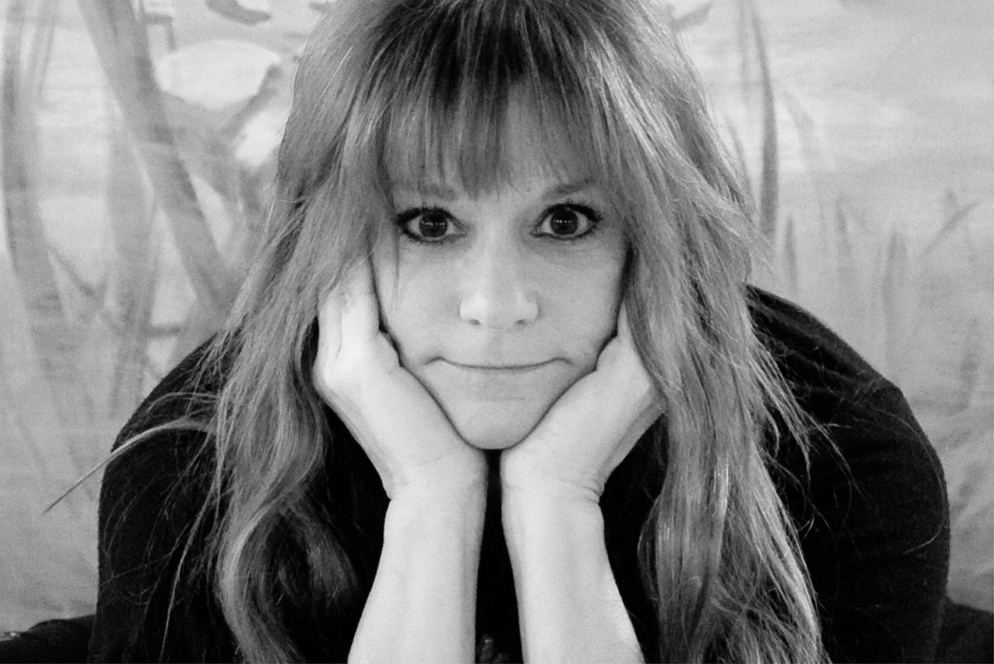 Sandy Hicks