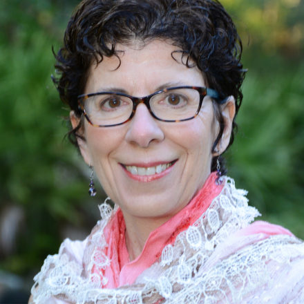 Val Spies