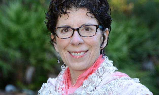 Val Spies