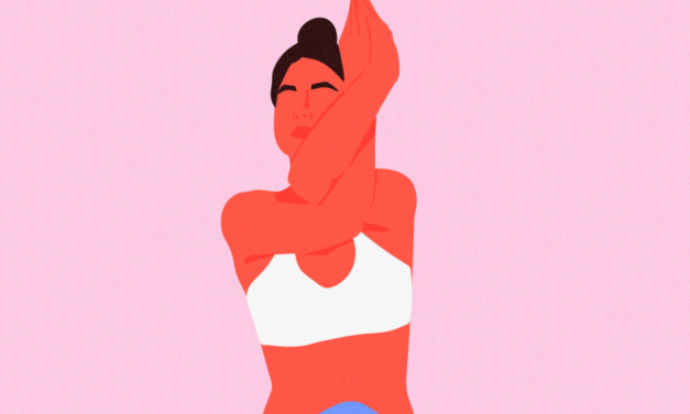 Why yoga teachers should have formal qualifications | London Evening Standard
