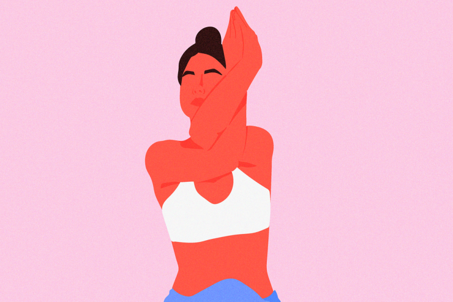 Why yoga teachers should have formal qualifications | London Evening Standard