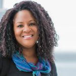 Dianne Bondy