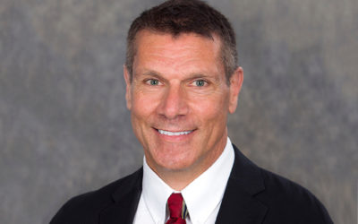 Steven Bishop