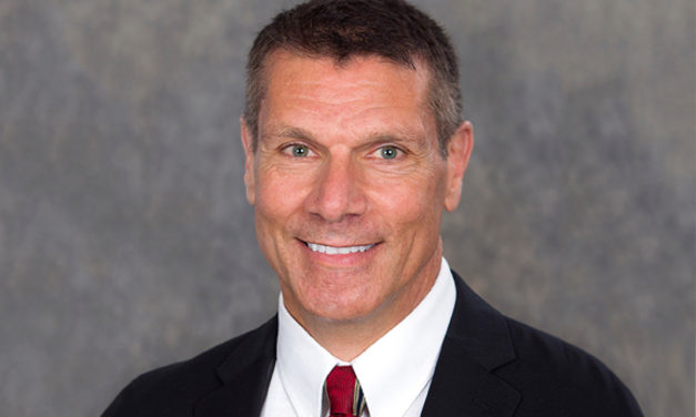 Steven Bishop