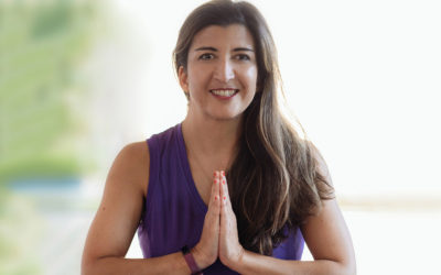 Susanna Barkataki