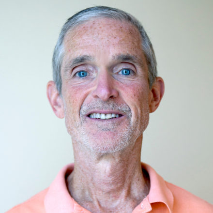 Swami Ramananda