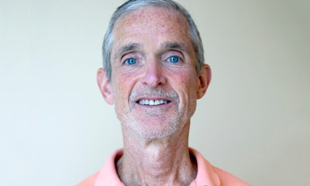 Swami Ramananda