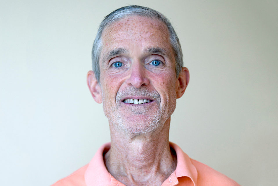 Swami Ramananda