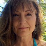 Donalee Campbell