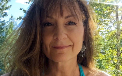 Donalee Campbell