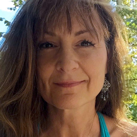 Donalee Campbell