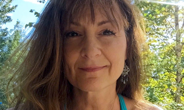 Donalee Campbell