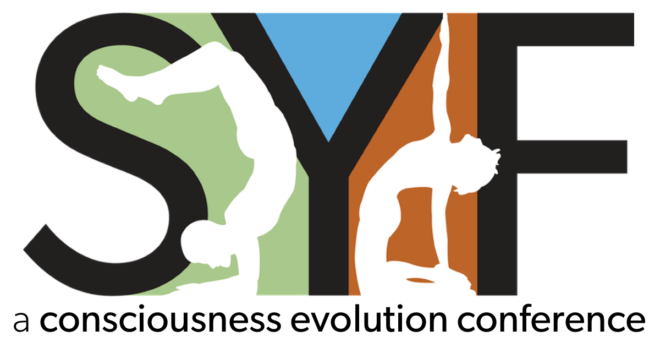 Sedona Yoga Festival