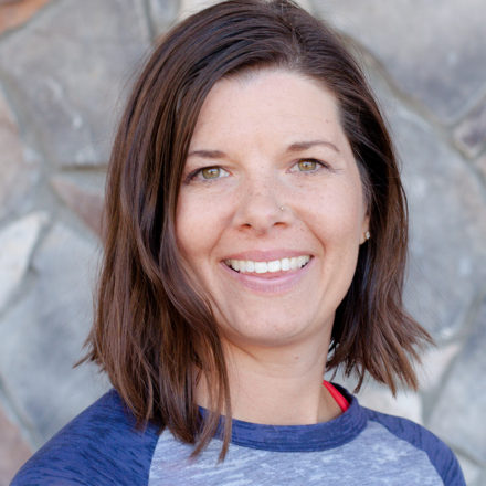 Christina Mroz